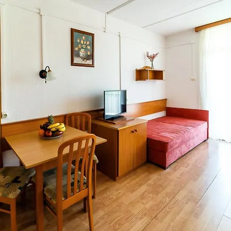 Napfény Hotel