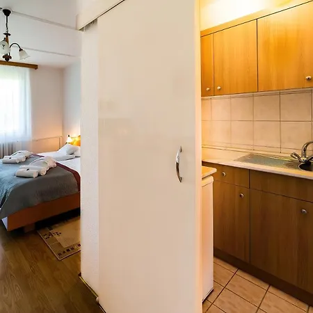 Napfény 3*
