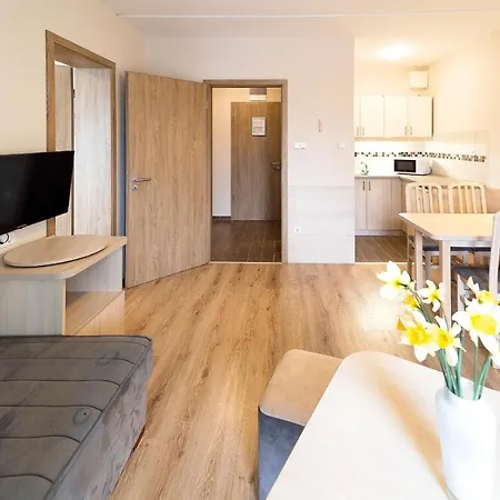 Napfény Hotel 3*