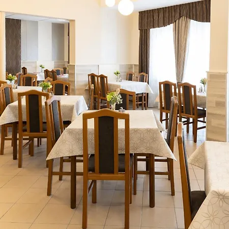 Napfeny Hotel Zalakaros