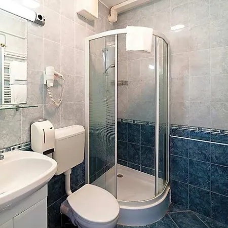 Napfeny Zalakaros