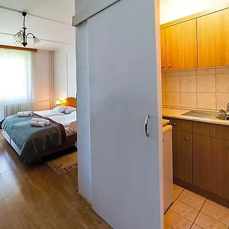 Napfeny 3* Zalakaros