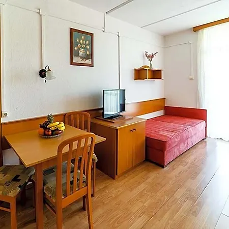 Napfeny Otel Zalakaros