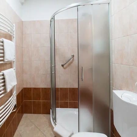 Napfeny Zalakaros