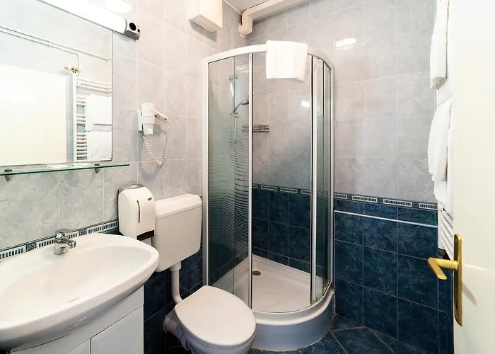 Napfeny Hotel Zalakaros