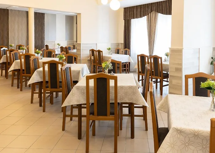 Napfeny Hotel Zalakaros